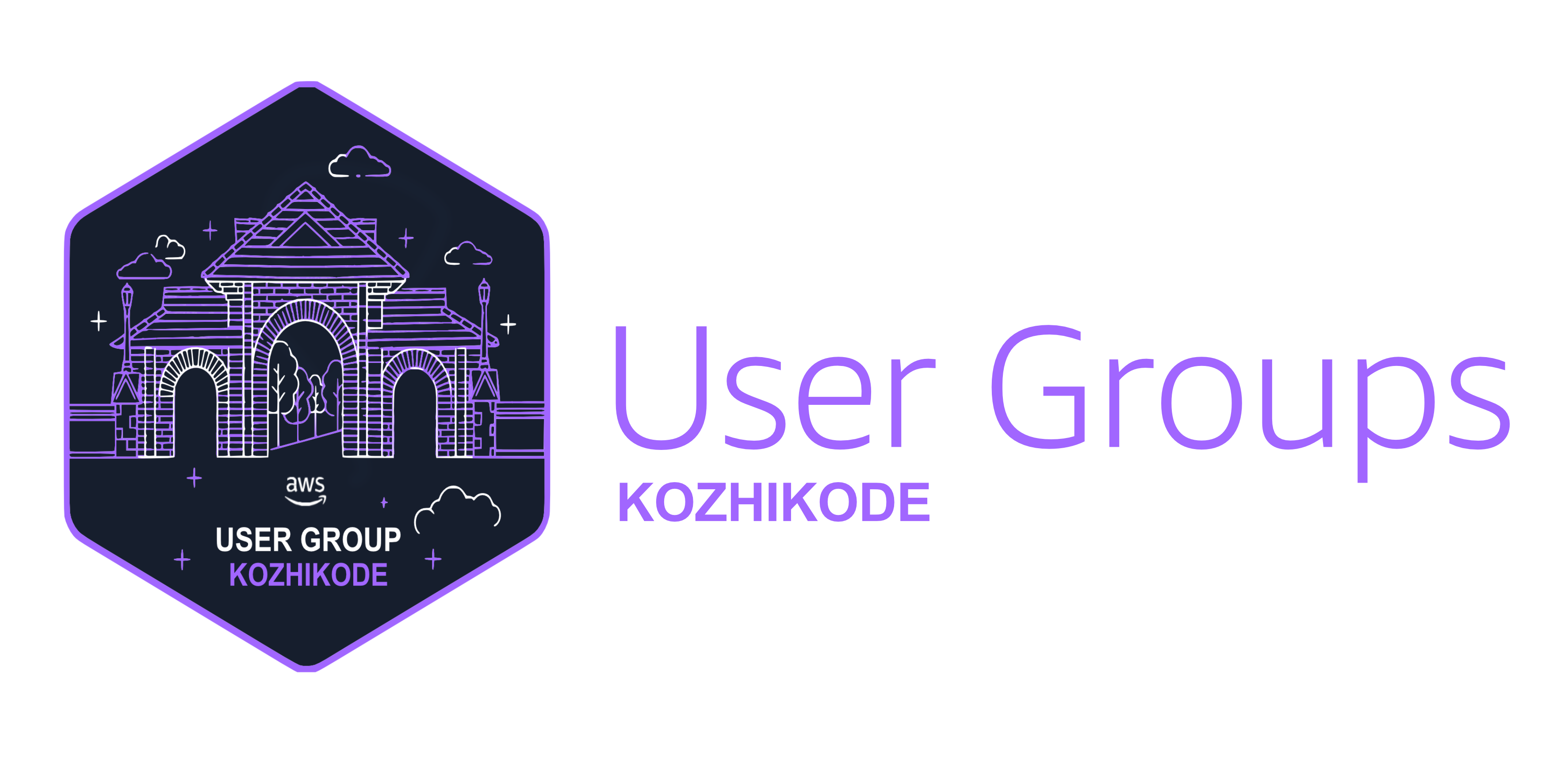 AWS User Group Kozhikode